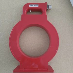 Detector de Fallas por Partículas Magnéticas Portátil Multifunción HCDX-II con Sondas Tipo A, D y E - Product Image 3