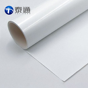 Graphite aerogel tấm cách nhiệt siêu mỏng <span class=keywords><strong>Nano</strong></span> aerogel cách nhiệt phim cho linh kiện điện tử - Product Image 6