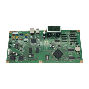 เมนบอร์ด C635 MAIN สำหรับอะไหล่เครื่องพิมพ์ EPSON รุ่น PX 5002 PX-5002 PX5002 - Product Image 4