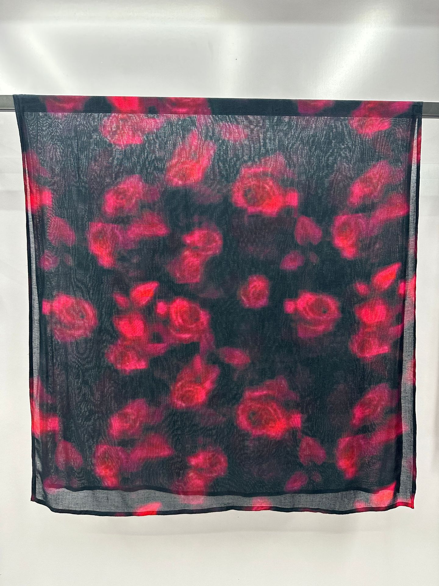 2 - 175 cm et plus