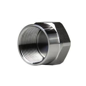 コインセルシミュレーター型セルは実験室研究やテストボタン電池シミュレーターで使用されていますコインセルシミュレーター - Product Image 4