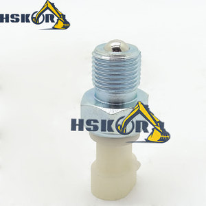 Capteur de verrouillage de capteur de pression pour interrupteur de verrouillage différentiel <span class=keywords><strong>John</strong></span> Deere RE46534 pièces d'excavatrice - Product Image 4