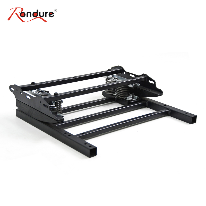 Rondure Furniture Parts Recliner Rocking Chair