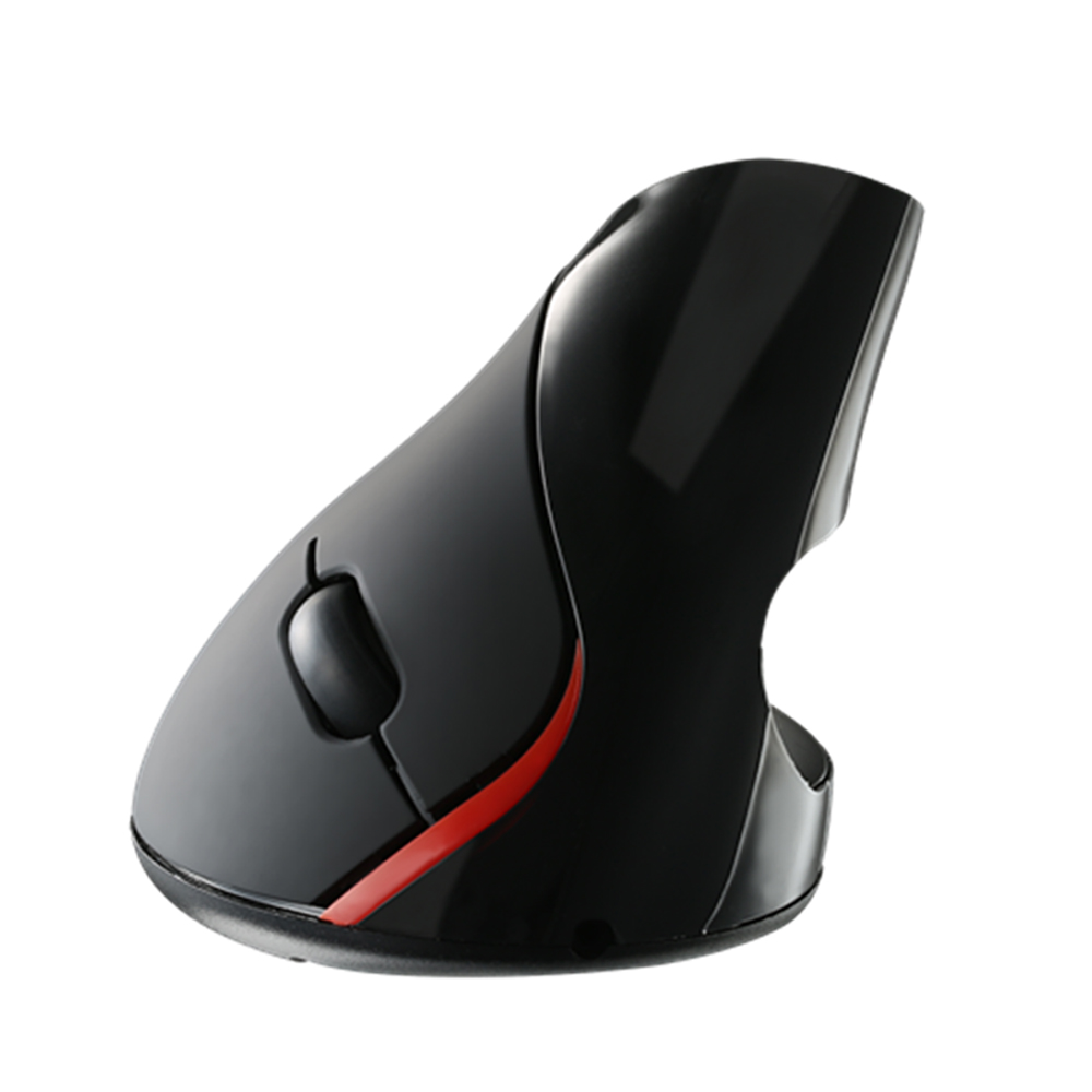 tri mod mouse