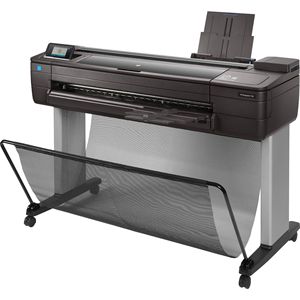 Máy Vẽ Đồ Thị <span class=keywords><strong>Cad</strong></span> Giá Rẻ Cho Máy Vẽ Vẽ Đồ Họa Họa Khổ Lớn Cho Kiến Trúc - Product Image 2