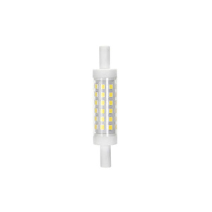 Bombillas LED R7s 4.9W - Eficiencia Energética, Luz Cálida, Larga Duración. Ideales para la iluminación general y de énfasis en... - Product Image 3