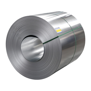 Bobine d'acier galvanisé haute résistance à la corrosion SGCC, <span class=keywords><strong>plaque</strong></span> d'acier GI, bobine d'acier revêtue de zinc, vente en gros - Product Image 3
