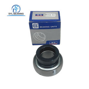 UC 310แทรก UC310ลูกปืน - Product Image 3