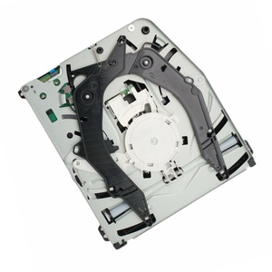 Unidad Óptica Blu-ray en Oferta para Consola Fat Serie 1200 CUH-1001A CUH-1115A CUH-1215A KES-490A KES490A 100% Probada - Product Image 6