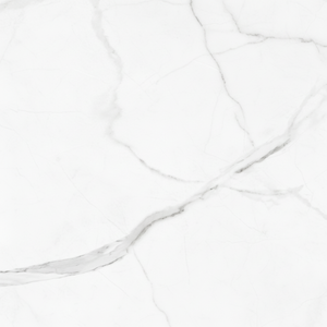 Indian manufacturers supply 80x80cm porcelain tiles trusted worldwide modern look good marble finish premium quality tiles - Product Image 1