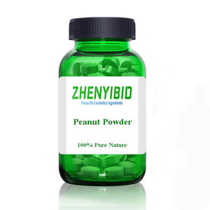 Poudre <span class=keywords><strong>de</strong></span> <span class=keywords><strong>beurre</strong></span> d'arachide en poudre <span class=keywords><strong>de</strong></span> haute qualité en gros poudre <span class=keywords><strong>de</strong></span> protéine <span class=keywords><strong>de</strong></span> lactosérum <span class=keywords><strong>de</strong></span> qualité alimentaire pur poudre <span class=keywords><strong>de</strong></span> protéine <span class=keywords><strong>de</strong></span> <span class=keywords><strong>beurre</strong></span> d'arachide - Product Image 3