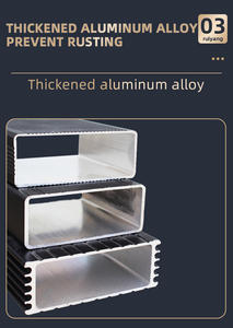 <span class=keywords><strong>Escalera</strong></span> con ruedas para gimnasio al aire libre <span class=keywords><strong>escalera</strong></span> superior refuerzo hormigón <span class=keywords><strong>escalera</strong></span> <span class=keywords><strong>de</strong></span> dos hilos - Product Image 5