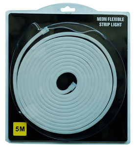 Hoa hồng đỏ cam chanh vàng 2nd Gen không thấm nước IP67 6 mét 8 mét 10 mét <span class=keywords><strong>Neon</strong></span> LED cho dấu hiệu <span class=keywords><strong>Neon</strong></span> Flex Led <span class=keywords><strong>Neon</strong></span> Ánh sáng dấu hiệu Led Logo - Product Image 4