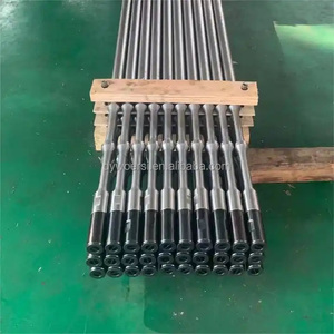 فولاذ مقاوم للصدأ متين API11B لمعدات الإنتاج - Product Image 6