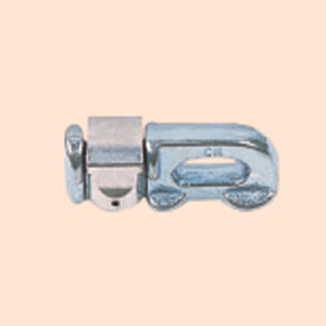Guide Rail Base Hook PSS101 Aluminum Professional Bag Accessories - Product Image 3