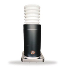Instrument de Diffraction HUATEC, Tube à Rayons X HXA-1060N - Product Image 2