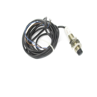 Repuesto Industrial para PLC 871C-P4B12 SER. Suministro al por Mayor NSNP