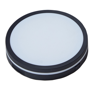 Bán Hot Slim bề mặt gắn đèn IP65 <span class=keywords><strong>LED</strong></span> trần ánh sáng - Product Image 5