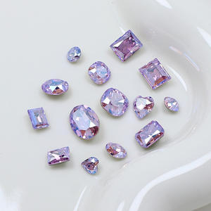 Mini cabujones con reverso plano, abalorio <span class=keywords><strong>de</strong></span> <span class=keywords><strong>girasol</strong></span> rosa, flores <span class=keywords><strong>de</strong></span> resina para pendientes, joyería, collar, llavero, colgante, pulsera <span class=keywords><strong>de</strong></span> <span class=keywords><strong>uñas</strong></span>, Clip - Product Image 1