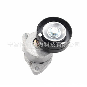 Tensor de Correa de Distribución Kr-Zjl56 para Buick Skylark 2.4 Importado, Nueva Pieza de Repuesto Automotriz - Product Image 2