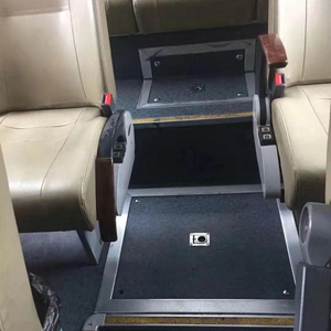 <span class=keywords><strong>Bus</strong></span> 35 places autocar d'occasion à vendre - Product Image 2