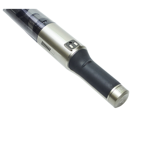 Offre Spéciale 2 réglages de vitesse Cyclone Batterie rechargeable <span class=keywords><strong>Aspirateur</strong></span> de voiture à main sans fil pour voiture - Product Image 4