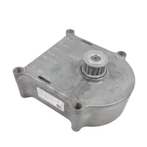 Operadores <span class=keywords><strong>de</strong></span> puerta automáticos directos <span class=keywords><strong>de</strong></span> fábrica para puerta corredera Motor <span class=keywords><strong>de</strong></span> puerta corredera eléctrica 59353550 Accesorios <span class=keywords><strong>de</strong></span> ascensor - Product Image 1