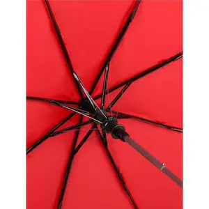 Mini parapluie AC, merchandising personnalisé - Product Image 3