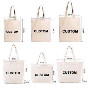 Recyclable Custom Clothing Store Shopping Gift Bags Heavy Duty <b>Extra</b> <b>Large</b> Size Brown Kraft Paper Grocery Bags With Gold Logo - Product Image 5