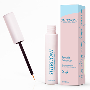 <span class=keywords><strong>Sérum</strong></span> végétalien <span class=keywords><strong>pour</strong></span> la croissance des <span class=keywords><strong>cils</strong></span> <span class=keywords><strong>Sérum</strong></span> <span class=keywords><strong>pour</strong></span> la croissance des <span class=keywords><strong>cils</strong></span> avec logo privé OEM - Product Image 4