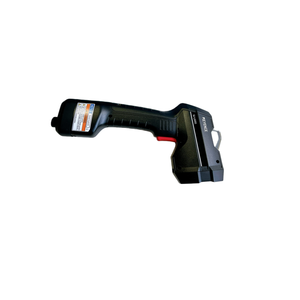 ปืนกำจัดไฟฟ้าสถิต Mt-KEYENCE SJ-L005G, แรงดันไฟฟ้ากระแสสลับสูง 3.2kV, สมดุล 10V, 0.4 วินาที 150 มม., แรงดันลม 0.05-0.7MPa, 12V DC, ระยะปล่อยลม 2 ม., น้ำหนัก 320 กรัม - Product Image 2