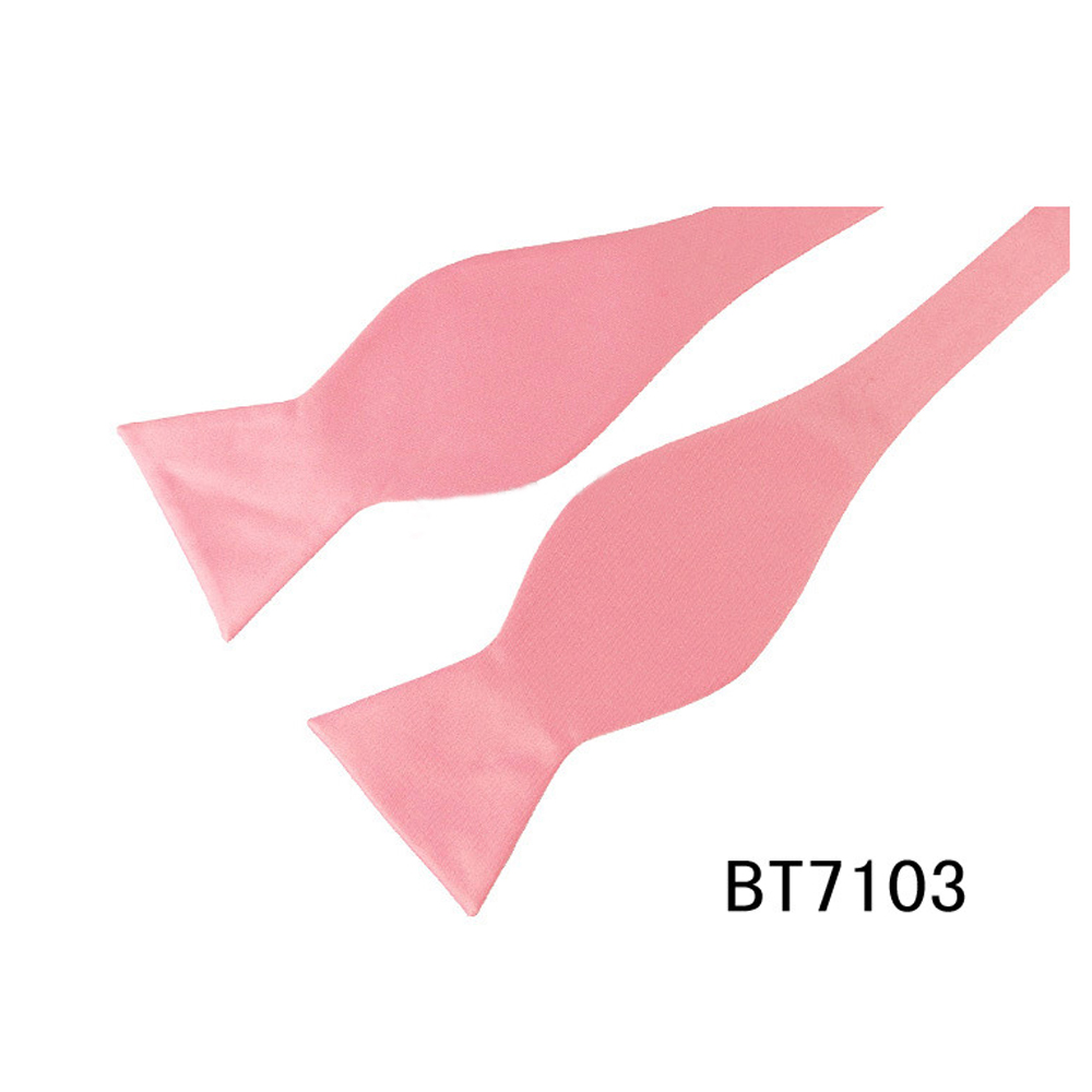 BT7103 pink