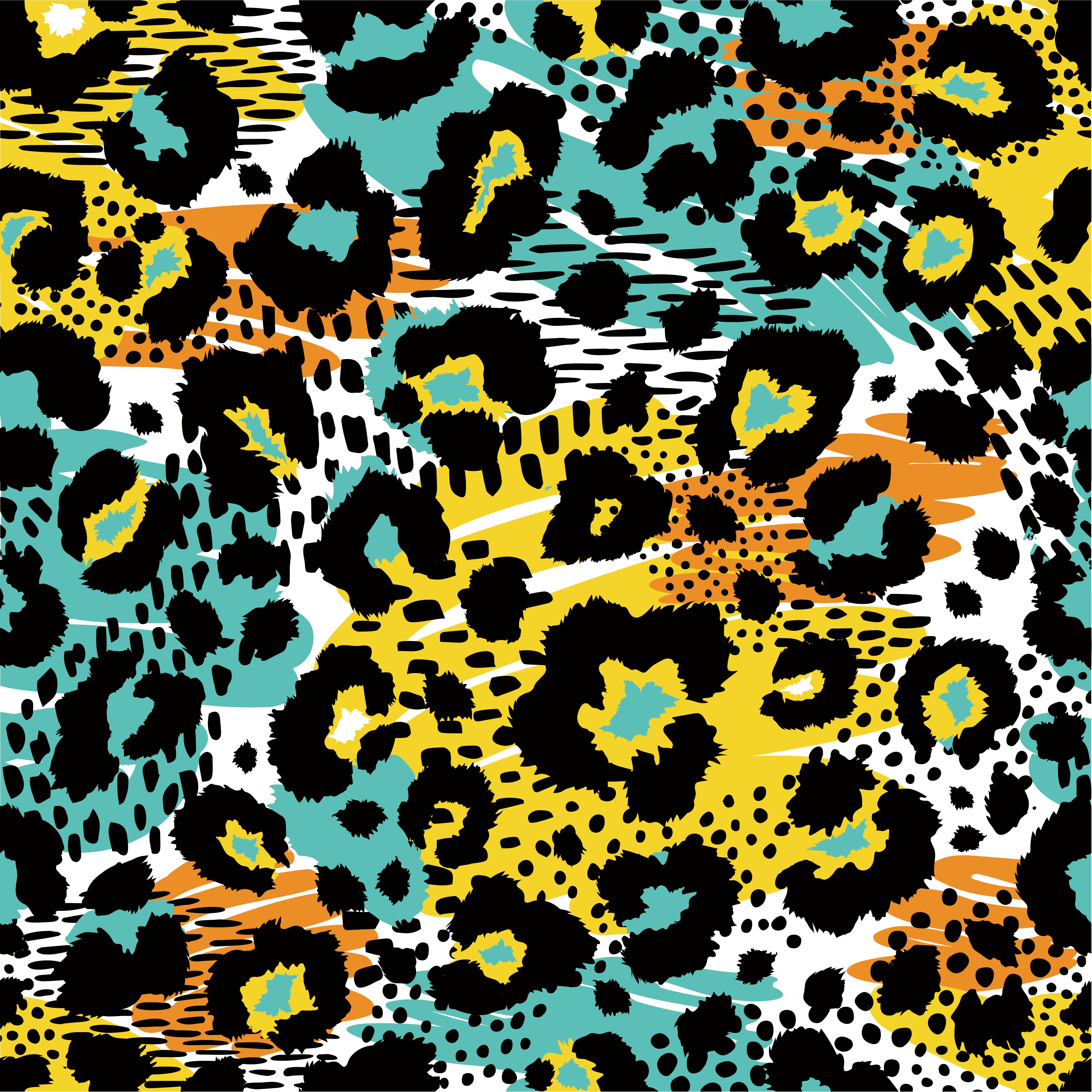 Style 8