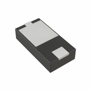 Single Diodes V3NL63-M3/H Manufacturer Channel 2-VDFN Electronics Component - Product Image 1