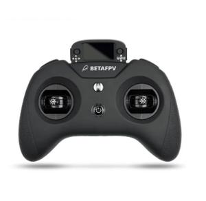 BETAFPV <span class=keywords><strong>LiteRadio</strong></span> <span class=keywords><strong>3</strong></span> <span class=keywords><strong>PRO</strong></span> mando a distancia con pantalla - Product Image 1