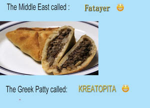 Offre Spéciale automatique Chapati pain plat crêpe roti tortilla faisant la machine - Product Image 5