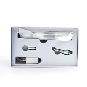 ประแจแรงบิดไฟฟ้าไร้สาย Vimel สำหรับศัลยกรรมทางทันตกรรม ใช้พลังงานจาก USB - Product Image 5