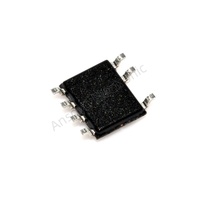 Circuitos Integrados ANSOYO LNK302DN-TL LNK302DN LNK302 SO-8C SMD, Chips IC, Componentes Electrónicos de Gestión de Energía PMIC