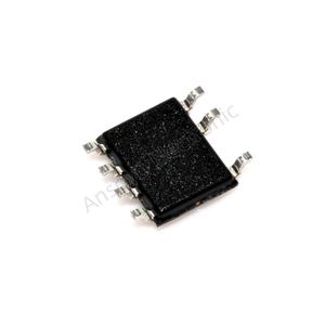 Circuitos Integrados ANSOYO LNK302DN-TL LNK302DN LNK302 SO-8C SMD, Chips IC, Componentes Electrónicos de Gestión de Energía PMIC - Product Image 3