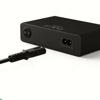 Adaptateur secteur intelligent à 10 ports, chargeur mural USB 50W 10A pour téléphone et tablette