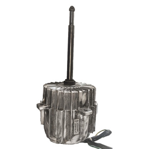 Moteur de ventilateur de climatiseur RAS-840FS5Q H7B00088A pour unité extérieure de climatisation centralisée - Product Image 1