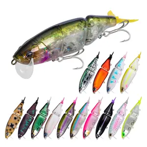 saltwater fishing lure parts, saltwater fishing lure parts Suppliers and  Manufacturers at
