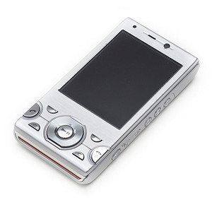 Spedizione Gratuita per <span class=keywords><strong>SE</strong></span> W995 Sbloccato di Fabbrica, Telefono Cellulare Classico Originale Economico a Scorrimento, Spedito per Posta - Product Image 2