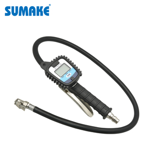 Chất lượng cao sumake 3-in-1 kỹ thuật số lốp Inflator không khí cầ<span class=keywords><strong>m</strong></span> tay bộ lọc sả<span class=keywords><strong>n</strong></span> xuất tại Đài Loan bá<span class=keywords><strong>n</strong></span> buô<span class=keywords><strong>n</strong></span> - Product Image 1