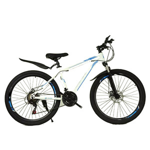 Vélo de montagne électrique pliable en carbone 1000W, cadre en fibre de carbone 29 pouces, fourche tout-terrain en acier, pour enduro et route - Product Image 4