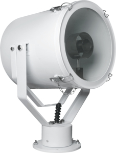 MANUAL TYPE MARINE HALOGEN LIGHT SEARCH LIGHT WITH JOYSTICK WATERPROOF 1000W 2000W <strong>TG26</strong> TG27 TG28 - Product Image 5