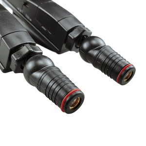 Correcteur <span class=keywords><strong>de</strong></span> ligne <span class=keywords><strong>de</strong></span> visée Laser infrarouge Offres Spéciales Golf mettant des aides à la formation pour la pratique avec des entraîneurs <span class=keywords><strong>de</strong></span> balançoire d'alignement Laser - Product Image 3