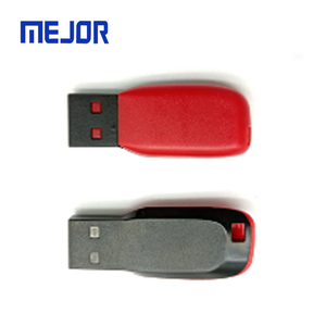 Nhà Máy sundisk CZ50 nhựa 8G siêu <span class=keywords><strong>Flash</strong></span> san đĩa 32GB SDK UDP chip 16g Cruzer <span class=keywords><strong>USB</strong></span> Ổ Đĩa Bút 8GB - Product Image 6