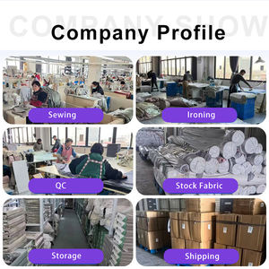 Parure de <span class=keywords><strong>lit</strong></span> 4 pièces en satin de soie jacquard vert, <span class=keywords><strong>prix</strong></span> d'usine, avec housse de couette et 4 taies d'oreiller, style turc, avec fermeture éclair - Product Image 5