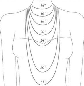 Commercio all'ingrosso su misura dichiarazione incoraggiare <span class=keywords><strong>parole</strong></span> placcato in <span class=keywords><strong>oro</strong></span> della moneta disco pendente della collana delle donne delle ragazze dei monili - Product Image 5